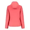 NORVÈGE 1963 VESTE ROSE POUR FEMME - NORWAY 1963