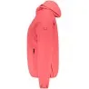 NORVÈGE 1963 VESTE ROSE POUR FEMME - NORWAY 1963