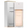 Eau de Toilette Femme CHANEL COCO MADEMOIISELLE - CHANEL