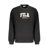 SWEAT-SHIRT FERMETURE ÉCLAIR FILA POUR HOMME - FILA