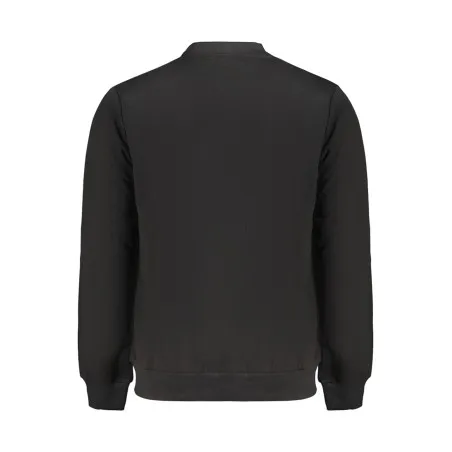 SWEAT-SHIRT FERMETURE ÉCLAIR FILA POUR HOMME - FILA