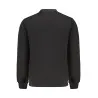 SWEAT-SHIRT FERMETURE ÉCLAIR FILA POUR HOMME - FILA
