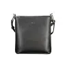 SAC FEMME CALVIN KLEIN NOIR - CALVIN KLEIN