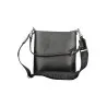 SAC FEMME CALVIN KLEIN NOIR - CALVIN KLEIN