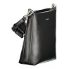SAC FEMME CALVIN KLEIN NOIR - CALVIN KLEIN