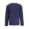 PULL BLEU POUR HOMME CALVIN KLEIN - CALVIN KLEIN