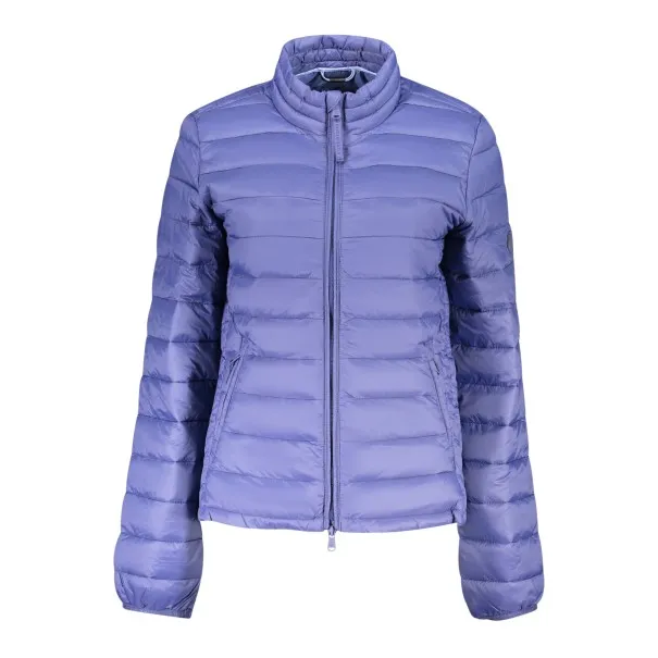 VESTE BLEUE POUR FEMME NORTH SAILS - NORTH SAILS