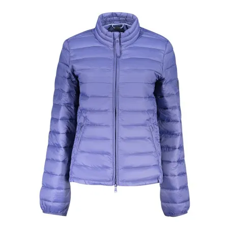 VESTE BLEUE POUR FEMME NORTH SAILS - NORTH SAILS