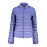VESTE BLEUE POUR FEMME NORTH SAILS - NORTH SAILS