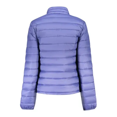VESTE BLEUE POUR FEMME NORTH SAILS - NORTH SAILS