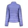 VESTE BLEUE POUR FEMME NORTH SAILS - NORTH SAILS
