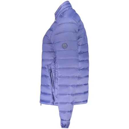 VESTE BLEUE POUR FEMME NORTH SAILS - NORTH SAILS