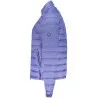 VESTE BLEUE POUR FEMME NORTH SAILS - NORTH SAILS