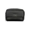 SAC FEMME CALVIN KLEIN NOIR - CALVIN KLEIN