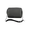 SAC FEMME CALVIN KLEIN NOIR - CALVIN KLEIN