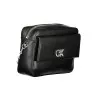 SAC FEMME CALVIN KLEIN NOIR - CALVIN KLEIN
