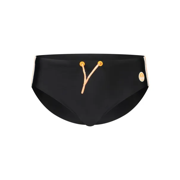 COSTUME BAS NOIR POUR HOMME NORTH SAILS - NORTH SAILS