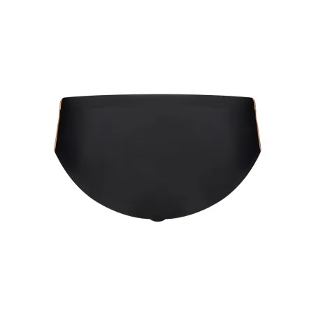 COSTUME BAS NOIR POUR HOMME NORTH SAILS - NORTH SAILS