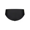 COSTUME BAS NOIR POUR HOMME NORTH SAILS - NORTH SAILS
