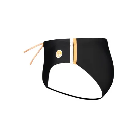 COSTUME BAS NOIR POUR HOMME NORTH SAILS - NORTH SAILS