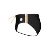 COSTUME BAS NOIR POUR HOMME NORTH SAILS - NORTH SAILS