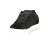 CHAUSSURES DE SPORT NOIRES POUR HOMMES CALVIN KLEIN - CALVIN KLEIN