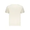 T-shirt à manches courtes pour homme Pepe Jeans, beige - PEPE JEANS