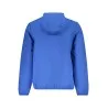 NORVÈGE 1963 VESTE BLEUE POUR HOMME - NORWAY 1963
