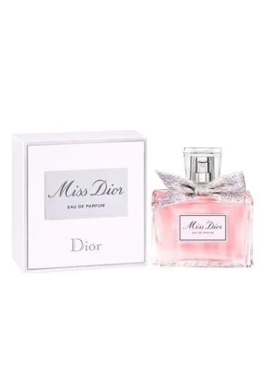 Eau de Parfum Femme DIOR MISS - Dior