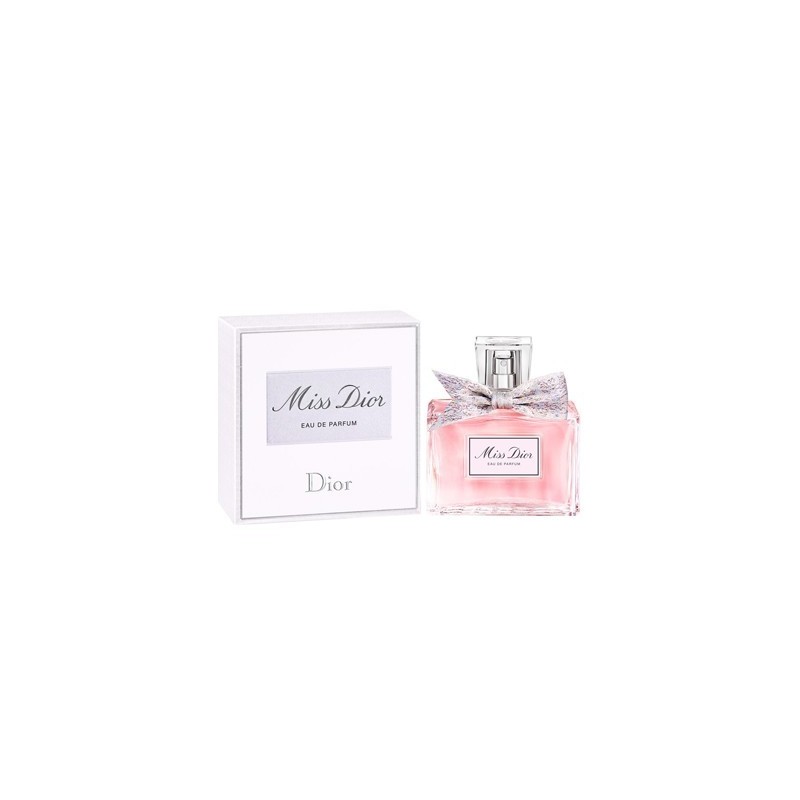 Eau de Parfum Femme DIOR MISS Dior - 2