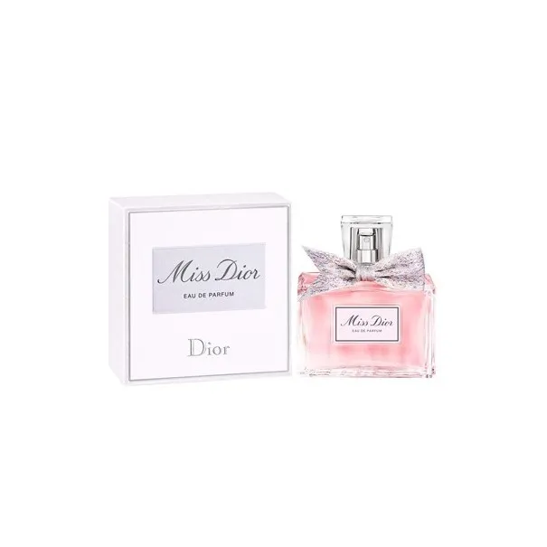 Eau de Parfum Femme DIOR MISS