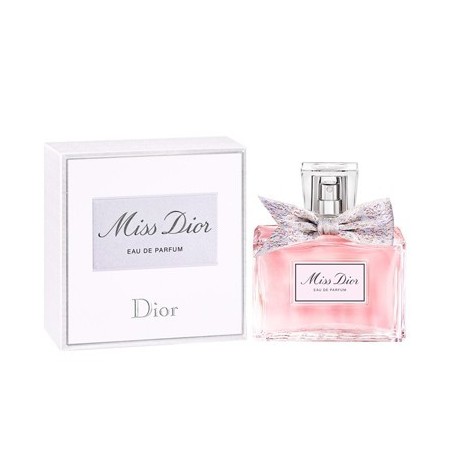 Eau de Parfum DIOR MISS Dior - 3