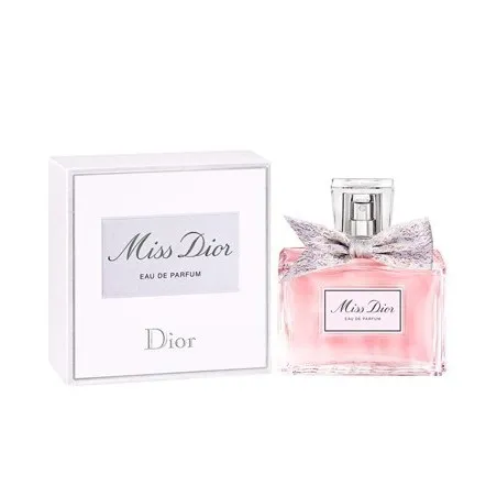 Eau de Parfum Femme DIOR MISS - Dior