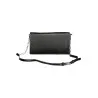 SAC FEMME CALVIN KLEIN NOIR - CALVIN KLEIN