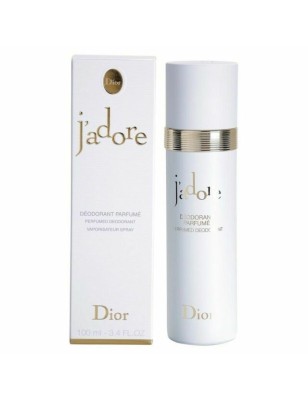 Déodorant DIOR J'ADORE SPRAY Dior - 2