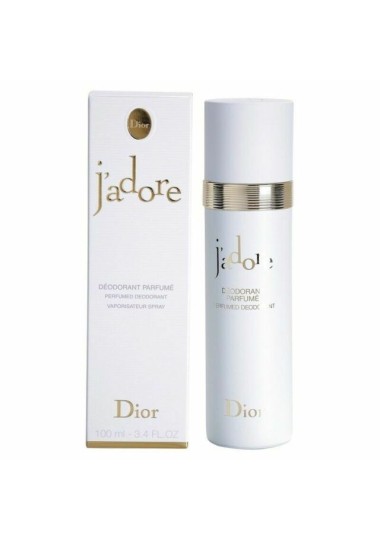 Déodorant DIOR J'ADORE SPRAY - Dior