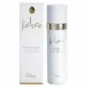 Déodorant Femme DIOR  J'ADORE SPRAY - Dior