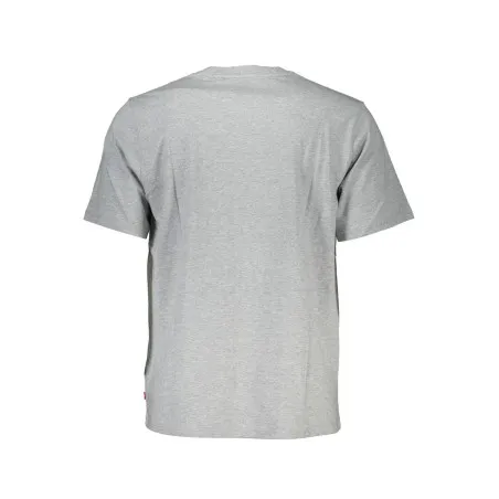 16143_5C7AE5F_GRIGIO1203 - LEVI'S