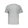 16143_5C7AE5F_GRIGIO1203 - LEVI'S