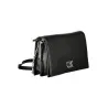 SAC FEMME CALVIN KLEIN NOIR - CALVIN KLEIN