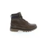Bottes marron pour hommes US POLO ASSN. - U.S. POLO ASSN