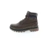 Bottes marron pour hommes US POLO ASSN. - U.S. POLO ASSN