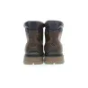 Bottes marron pour hommes US POLO ASSN. - U.S. POLO ASSN