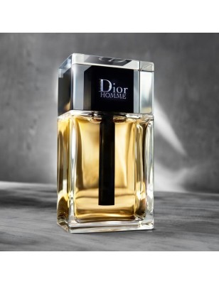 Eau de Toilette Homme DIOR Homme Dior - 3