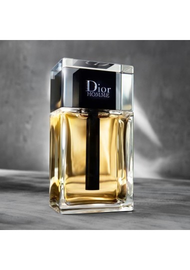 Eau de Toilette Homme DIOR Homme Dior - 3