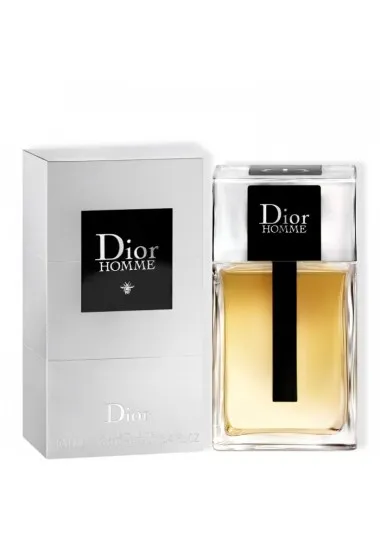 Eau de Toilette Homme DIOR Homme - Dior