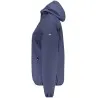 NORVÈGE 1963 VESTE BLEUE POUR FEMME - NORWAY 1963
