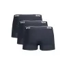 Boxer Boss Homme Bleu - BOSS