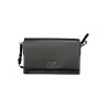 SAC FEMME CALVIN KLEIN NOIR - CALVIN KLEIN