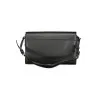 SAC FEMME CALVIN KLEIN NOIR - CALVIN KLEIN